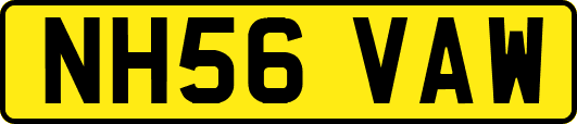 NH56VAW