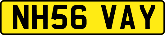 NH56VAY