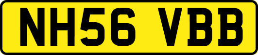 NH56VBB