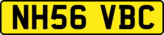 NH56VBC