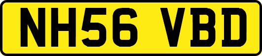 NH56VBD