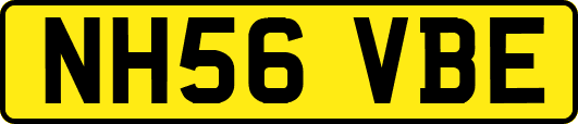 NH56VBE
