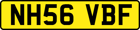 NH56VBF