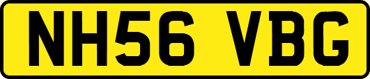 NH56VBG
