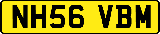 NH56VBM