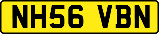NH56VBN