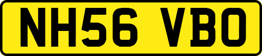 NH56VBO