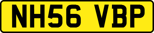 NH56VBP