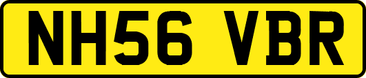 NH56VBR