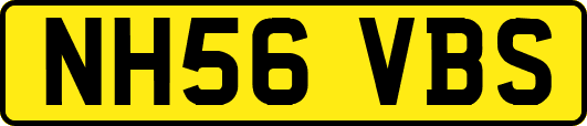 NH56VBS