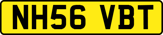 NH56VBT