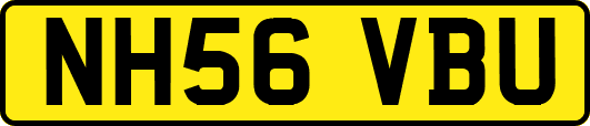 NH56VBU