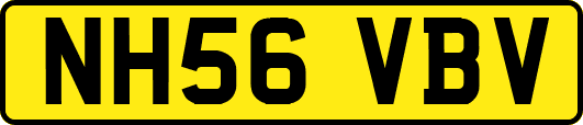 NH56VBV