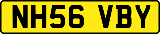 NH56VBY