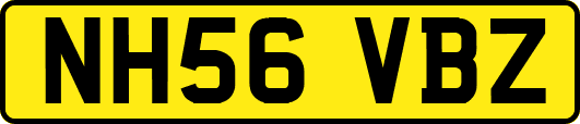 NH56VBZ