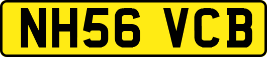 NH56VCB