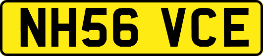 NH56VCE