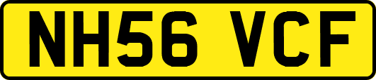 NH56VCF