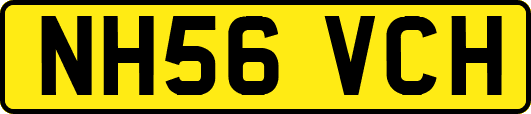 NH56VCH