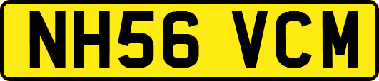 NH56VCM
