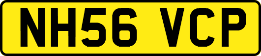 NH56VCP