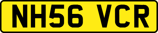 NH56VCR