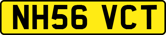 NH56VCT