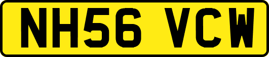 NH56VCW