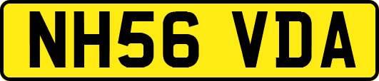 NH56VDA