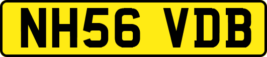 NH56VDB