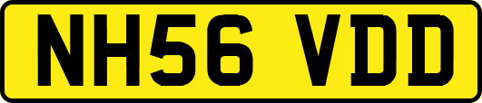 NH56VDD