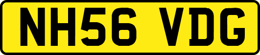 NH56VDG
