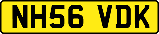 NH56VDK