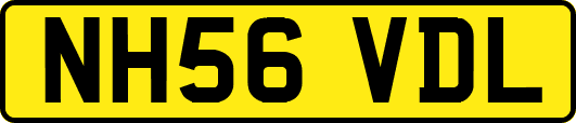 NH56VDL