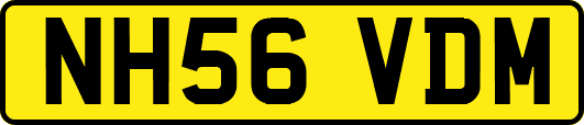 NH56VDM