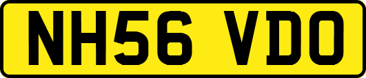 NH56VDO