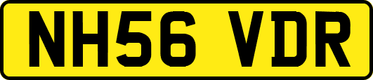 NH56VDR