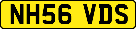 NH56VDS