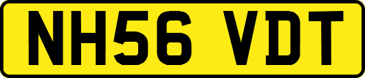 NH56VDT