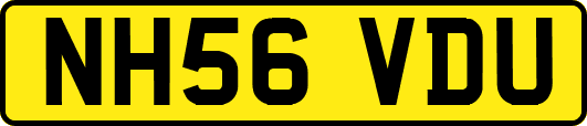 NH56VDU