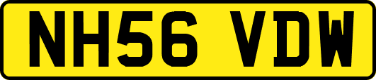 NH56VDW
