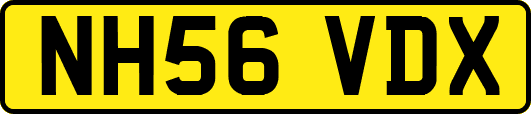 NH56VDX