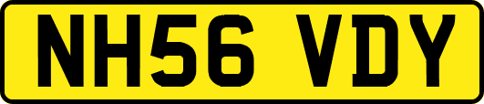 NH56VDY