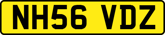 NH56VDZ