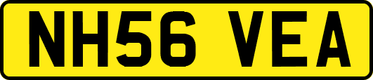 NH56VEA