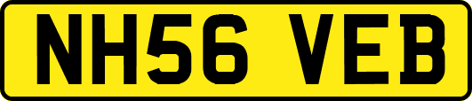 NH56VEB