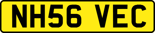 NH56VEC
