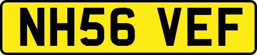 NH56VEF