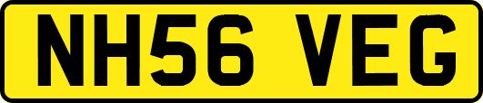 NH56VEG