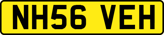 NH56VEH